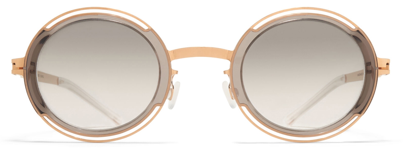 mykita-pearl-decades-champagne mykita-pearl-decades-champagne