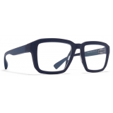 Mykita - Alcor - Mylon - Indaco - Mylon Glasses - Occhiali da Vista - Mykita Eyewear