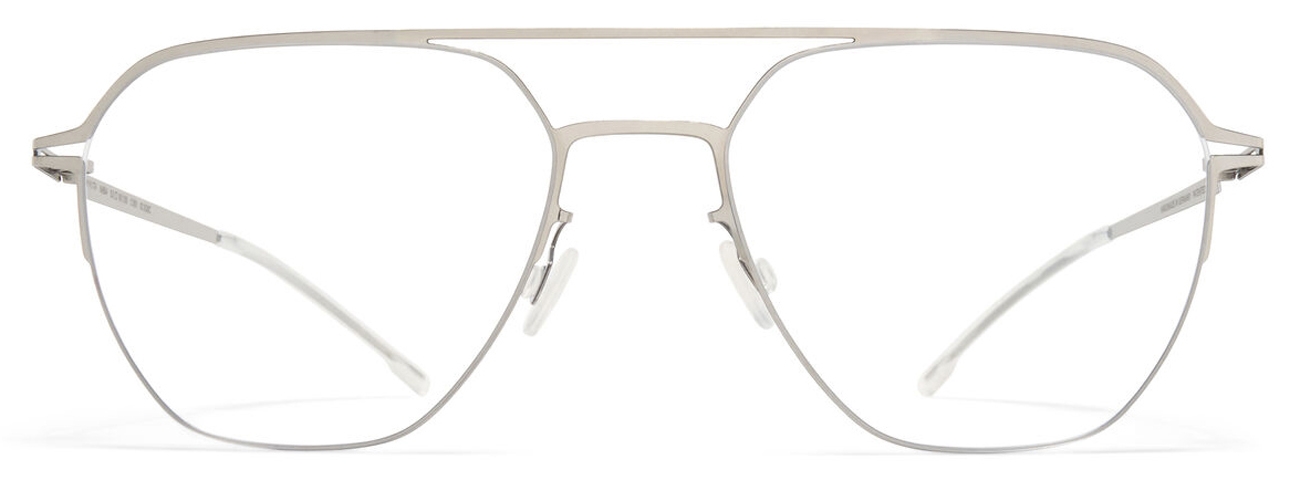 mykita-imba-lite-shiny-silver- mykita-imba-lite-shiny-silver-