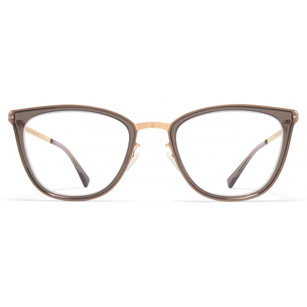 mykita-jada-lite-champagne-