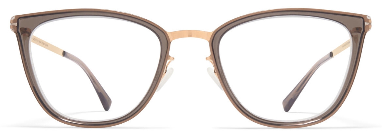 mykita-jada-lite-champagne- mykita-jada-lite-champagne-