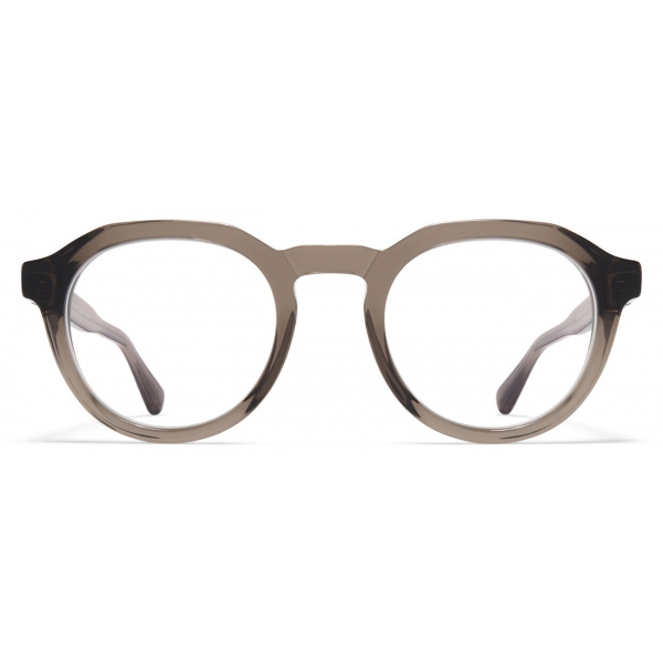 mykita-kimber-acetate-clear-