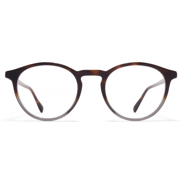 Mykita - Lais - Acetate - Santiago Sfumato Perla - Acetate Glasses - Occhiali da Vista - Mykita Eyewear