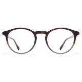 Mykita - Lais - Acetate - Santiago Gradient Pearl - Acetate Glasses - Optical Glasses - Mykita Eyewear