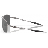 Oakley - Crosshair - Prizm Black Polarized - Lead - Occhiali da Sole - Oakley Eyewear