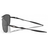 Oakley - Crosshair - Prizm Black - Matte Black - Occhiali da Sole - Oakley Eyewear