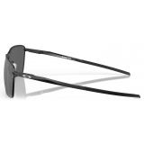 Oakley - Ejector - Prizm Black - Satin Black - Occhiali da Sole - Oakley Eyewear