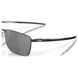 Oakley - Ejector - Prizm Black - Satin Black - Occhiali da Sole - Oakley Eyewear