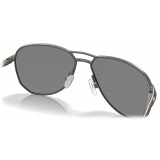 Oakley - Contrail - Prizm Black - Matte Gunmetal - Sunglasses - Oakley Eyewear