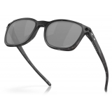 Oakley - Ojector - Prism Black Polarized - Black Tortoise - Sunglasses - Oakley Eyewear