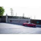 Palazzo di Varignana - Golf & Spa - 4 Giorni 3 Notti - Crystal Pool - Varsana SPA - Italia - Exclusive Luxury