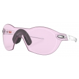 Oakley - Re:SubZero - Prizm Low Light - Clear - Occhiali da Sole - Oakley Eyewear