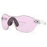 Oakley - Re:SubZero - Prizm Low Light - Clear - Sunglasses - Oakley Eyewear
