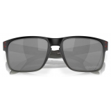 Oakley - Holbrook™ Troy Lee Designs Series - Prizm Black - TLD Black Fade - Sunglasses - Oakley Eyewear