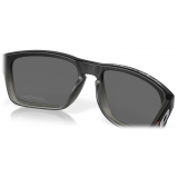 Oakley - Holbrook™ Troy Lee Designs Series - Prizm Black - TLD Black Fade - Occhiali da Sole - Oakley Eyewear