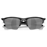 Oakley - Half Jacket® 2.0 XL - Black Iridium Polarized - Polished Black - Sunglasses - Oakley Eyewear