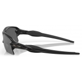 Oakley - Flak® 2.0 XL - Prizm Black - Matte Black - Occhiali da Sole - Oakley Eyewear