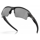Oakley - Flak® 2.0 XL - Prizm Black - Matte Black - Occhiali da Sole - Oakley Eyewear