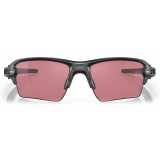 Oakley - Flak® 2.0 XL - Prizm Dark Gold - Matte Black - Sunglasses - Oakley Eyewear
