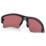 Oakley - Flak® 2.0 XL Black Camo Collection - Prizm Ruby - Black Camo - Occhiali da Sole - Oakley Eyewear