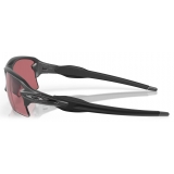 Oakley - Flak® 2.0 XL - Prizm Dark Golf - Steel - Occhiali da Sole - Oakley Eyewear