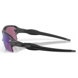 Oakley - Flak® 2.0 XL - Prizm Road Jade - Steel - Sunglasses - Oakley Eyewear