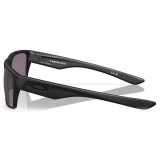Oakley - TwoFace™ - Prizm Grey - Steel - Sunglasses - Oakley Eyewear