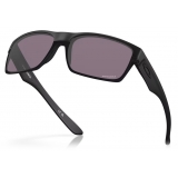 Oakley - TwoFace™ - Prizm Grey - Steel - Occhiali da Sole - Oakley Eyewear