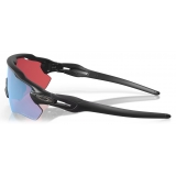Oakley - Radar® EV Path® - Prizm Snow Sapphire - Matte Black - Occhiali da Sole - Oakley Eyewear