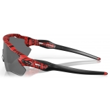 Oakley - Radar® EV Path® - Prizm Black - Red Tiger - Sunglasses - Oakley Eyewear