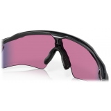 Oakley - Radar® EV Path® - Prizm Road - Scenic Grey - Sunglasses - Oakley Eyewear