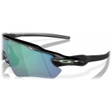 Oakley - Radar® EV Path® - Prizm Jade Polarized - Matte Black - Sunglasses - Oakley Eyewear