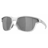 Oakley - Kaast X-Silver Collection - Prizm Black - X-Silver - Occhiali da Sole - Oakley Eyewear