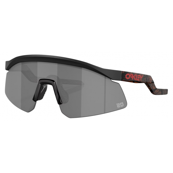 Hydra Fabio Quartararo Signature Series Prizm Black Lenses