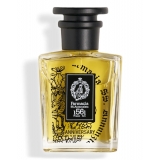 Farmacia SS. Annunziata 1561 - Anniversary - Fragranza - Linea Profumi - Firenze Antica - 50 ml