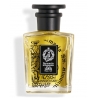 Farmacia SS. Annunziata 1561 - Anniversary - Fragranza - Linea Profumi - Firenze Antica - 50 ml