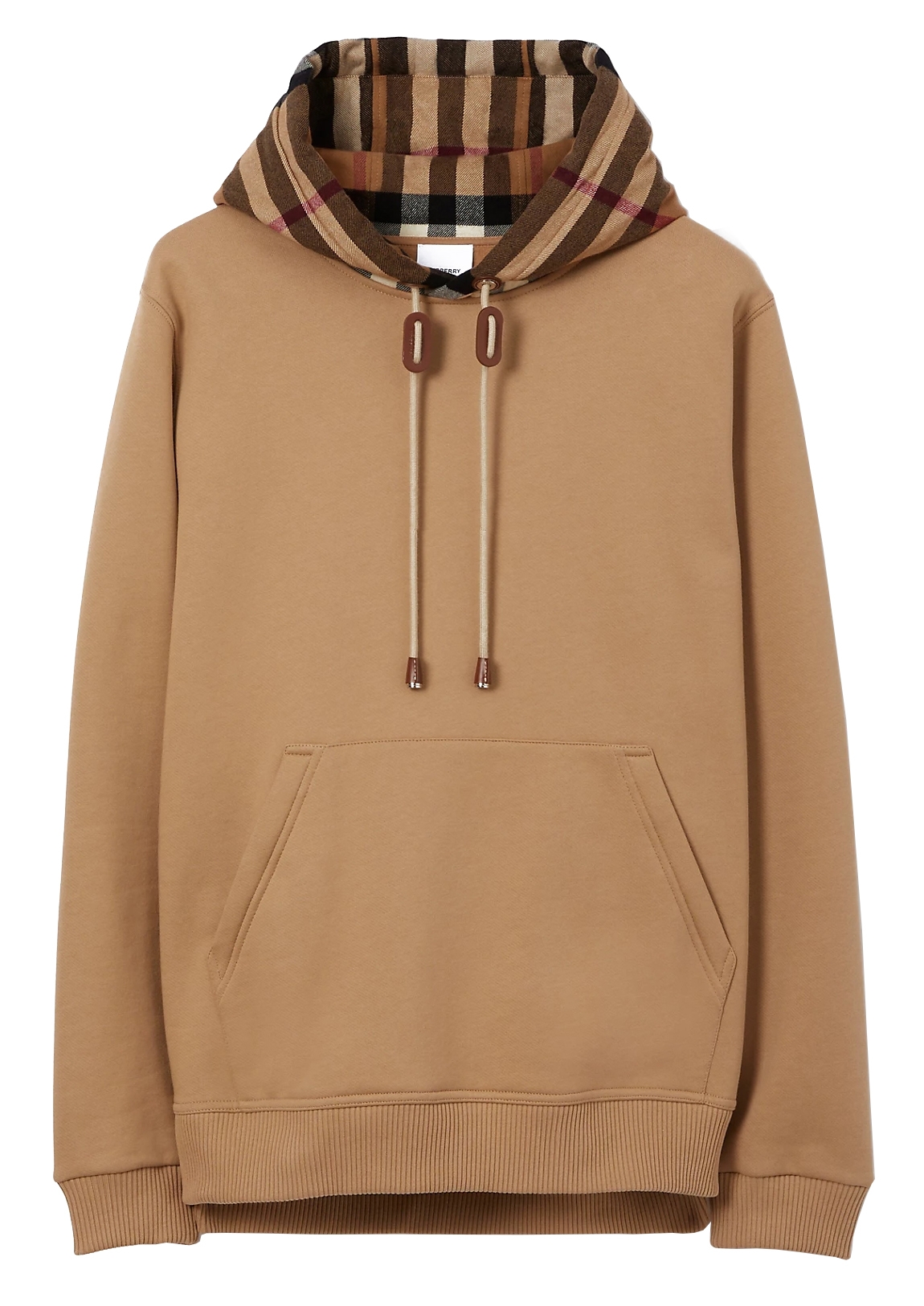 burberry-check-trim-cotton-
