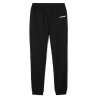 Burberry - Pantaloni da Jogging in Cotone - Nero - Burberry Exclusive Collection