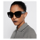 Dior - Sunglasses - DiorPacific B2F - Black - Dior Eyewear