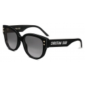 Dior - Occhiali da Sole - DiorPacific B2I - Nero - Dior Eyewear