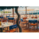 Monte Carlo Travel 1985 - Hôtel Martinez - World of Hyatt - 3 Giorni 2 Notti - Cannes - France - Exclusive Luxury