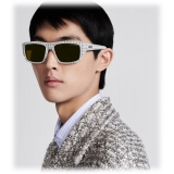 Dior - Occhiali da Sole - Dior3D S1I - Grigio - Dior Eyewear