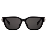 Dior - Sunglasses - CD Icon S1F - Black - Dior Eyewear