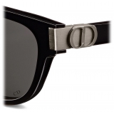 Dior - Occhiali da Sole - CD Icon S1F - Nero - Dior Eyewear