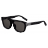 Dior - Occhiali da Sole - CD Icon S3F - Nero - Dior Eyewear