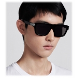 Dior - Occhiali da Sole - CD Icon S3F - Nero - Dior Eyewear