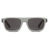 Dior - Sunglasses - CD Icon S3F - Beige - Dior Eyewear