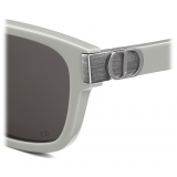 Dior - Sunglasses - CD Icon S3F - Beige - Dior Eyewear