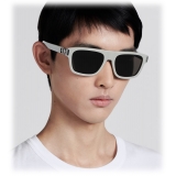 Dior - Occhiali da Sole - CD Icon S3F - Beige - Dior Eyewear