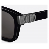 Dior - Sunglasses - CD Icon S3I - Black - Dior Eyewear